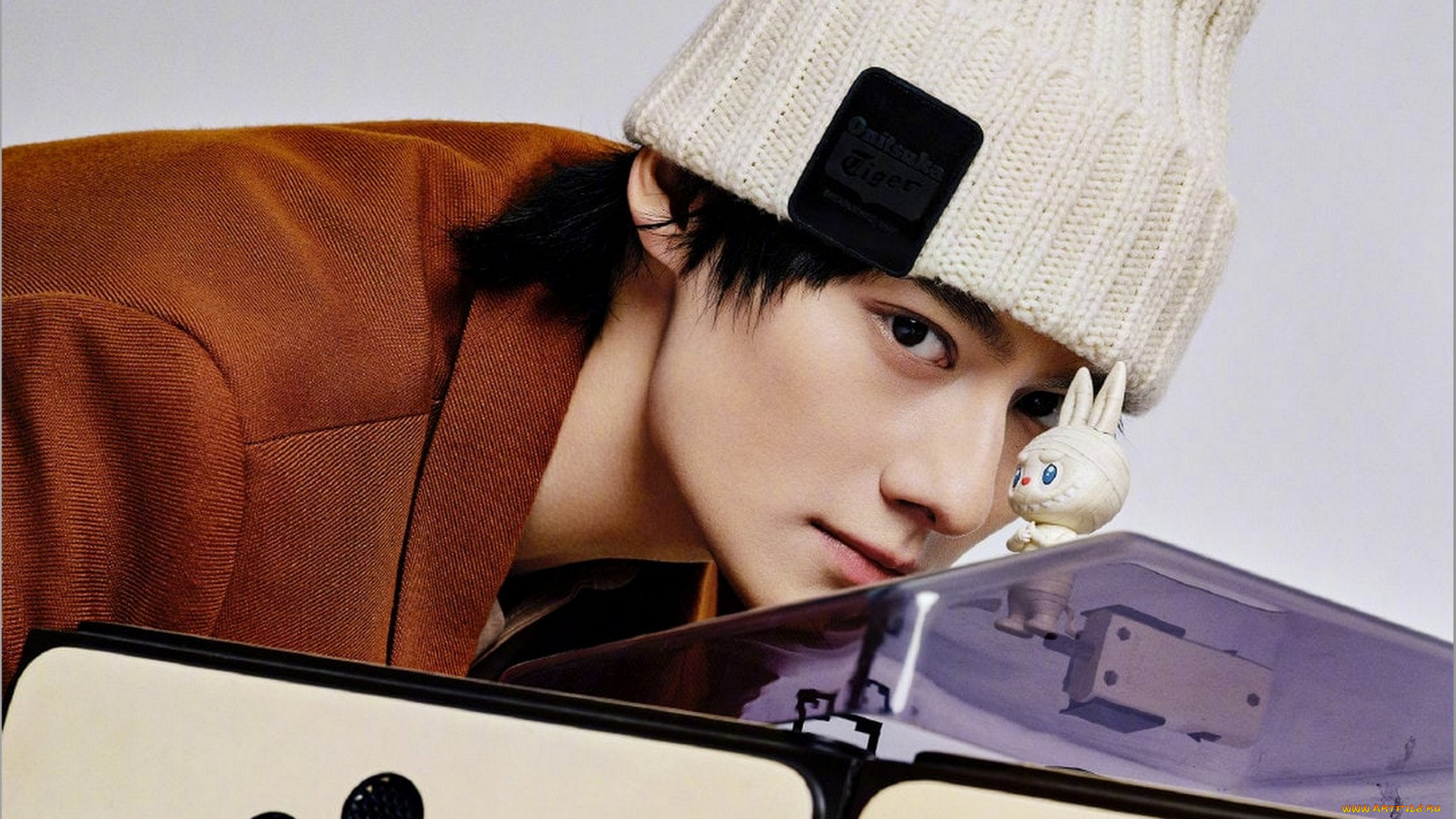 , wang zhuocheng, wang, zhuocheng, , 